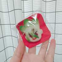 https://images.plurk.com/3YLhkXltU1AwK2BgUrRpyT.jpg