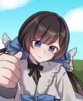 https://images.plurk.com/3YLxZirFjUtCw91wMJ4xuJ.jpg