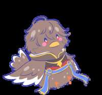 https://images.plurk.com/3YM88npwpBZ2uwHilEsEYv.png