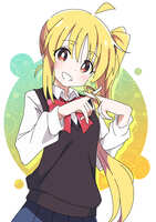 https://images.plurk.com/3YM8JPYtp0hTvmZjN4Ppdm.jpg