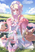 https://images.plurk.com/3YM9thEh6m133VjvymOtox.jpg
