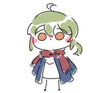 https://images.plurk.com/3YMEBUDgAQ9XczsY23nAqj.png