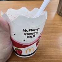 https://images.plurk.com/3YMUwy7gbnTgFzJTpjJz42.jpg