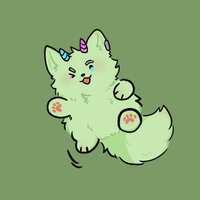 https://images.plurk.com/3YMXDxn9ofziiMgklJ629D.png