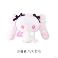 https://images.plurk.com/3YMeQXQPz7w29UIi13Chql.png