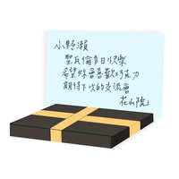 https://images.plurk.com/3YO4LvGHkgwdi3LSZtXJIU.jpg