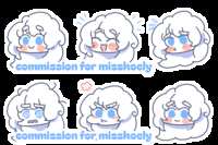 https://images.plurk.com/3YOTj9BU71R5BH38lJi7Du.gif