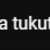 https://images.plurk.com/3YOfnVo00TJVPmlUg8DL6q.png