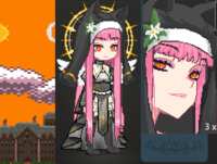 https://images.plurk.com/3YOkXSjiS5B3tb2u98MsEJ.png