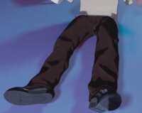 https://images.plurk.com/3YOlOFMbNkUxzYGn43iA2E.png