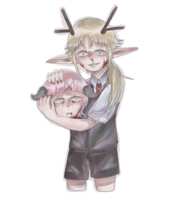 https://images.plurk.com/3YP8Gbos9tl7dKOvn990C1.png