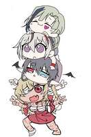https://images.plurk.com/3YP9iOhcZPUMVl5tqmavmv.png