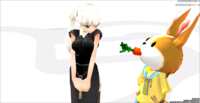 https://images.plurk.com/3YPBvIJLuvpDSOSd2vCEFU.png