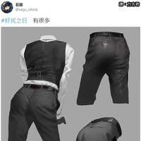 https://images.plurk.com/3YPO3IAVSAmKx9Wn4IeBUU.jpg