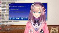 https://images.plurk.com/3YPb6SDLH2pMSCrpUrV1rh.png
