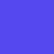 https://images.plurk.com/3YQ24Agh8yY232u41yZzEE.png