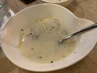 https://images.plurk.com/3YQ4D7N2trc7UUnDBtVSFz.jpg