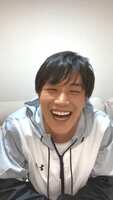 https://images.plurk.com/3YQKTDfhT7z09WvMLFU1IY.jpg