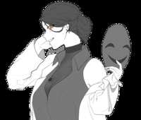 https://images.plurk.com/3YQeQWzetRW2Ou5suWteuT.png