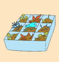 https://images.plurk.com/3YQqV83XSQoz3OON6kkL4E.png
