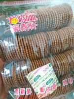 https://images.plurk.com/3YQtqlB87idGMpzZicdpU.jpg