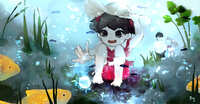 https://images.plurk.com/3YQwGk3rwkqh9q8wLz7tA1.jpg