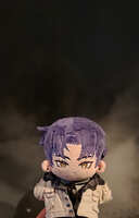 https://images.plurk.com/3YR8qr6SvDaNqHctlxsDgg.jpg