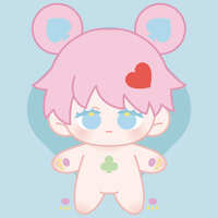 https://images.plurk.com/3YRPevWsBxlDassY7esZ2R.jpg