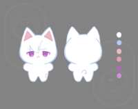 https://images.plurk.com/3YRTWThmQYGDjMxPNshkTT.png