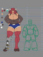 https://images.plurk.com/3YRxWHLLgDHkBQCbQ7c3YW.jpg