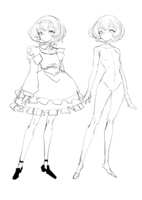 https://images.plurk.com/3YS0eak63dudTP4DXIGelV.jpg