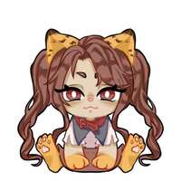 https://images.plurk.com/3YT5IwaIfebwmygOgagHEx.jpg