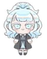 https://images.plurk.com/3YT8UdjHBVlU7UXrKJ8AwL.png