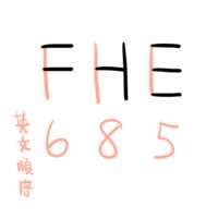 https://images.plurk.com/3YTkKgbrJhOnY7k550Godq.png