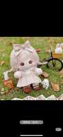 https://images.plurk.com/3YTxl0LIK548toymlxLg9C.png