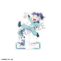 https://images.plurk.com/3YULYUQiPtn5mWqDa7qrpP.png