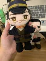 https://images.plurk.com/3YUQr8jfrZKggPAlmGhju1.jpg