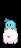 https://images.plurk.com/3YUfWWQPlDe5Hd8zZi4Z2g.gif
