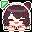 https://images.plurk.com/3YUv1BQ2iYx6HYuDIQwVJY.png