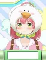 https://images.plurk.com/3YVmJshBHU85mRYa06U8Zd.jpg