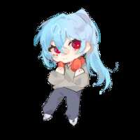 https://images.plurk.com/3YVueXEFyrGzVNP1fPqmJl.png