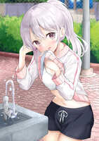 https://images.plurk.com/3YVvAXFXBtx0vaNW409FWb.jpg