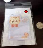 https://images.plurk.com/3YVzTicfqS2IoGcXssaz9i.jpg