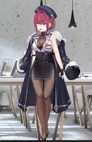 https://images.plurk.com/3YWE178Ph3k81POWX0naIY.jpg