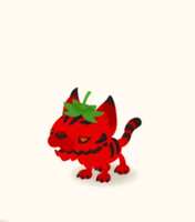 https://images.plurk.com/3YWGJrLulaekEejh6SCAYL.jpg