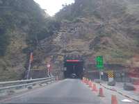 https://images.plurk.com/3YWjkevVWQNOHa72asQL9m.jpg