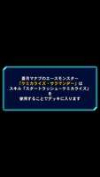 https://images.plurk.com/3YXR0OFXHBCmZQwtjLWuTq.png