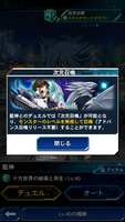 https://images.plurk.com/3YXgXGbTZuxA1NqD1Al6Xz.png