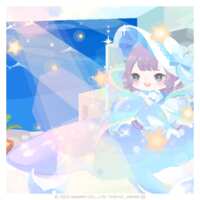 https://images.plurk.com/3YYuPpNISgw2851BpLAP6o.png