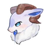 https://images.plurk.com/3YZ5qBqb1nFskmT2poKxWM.png